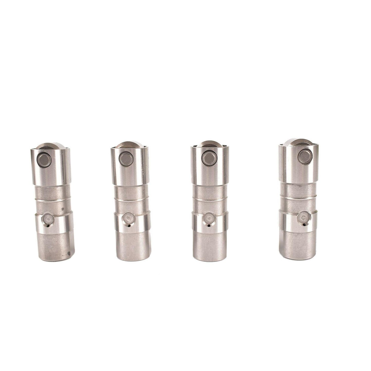 NON AFM / DOD for Chevy 5.3 6.2L LS engine Remove Kit Lifters Valley cover