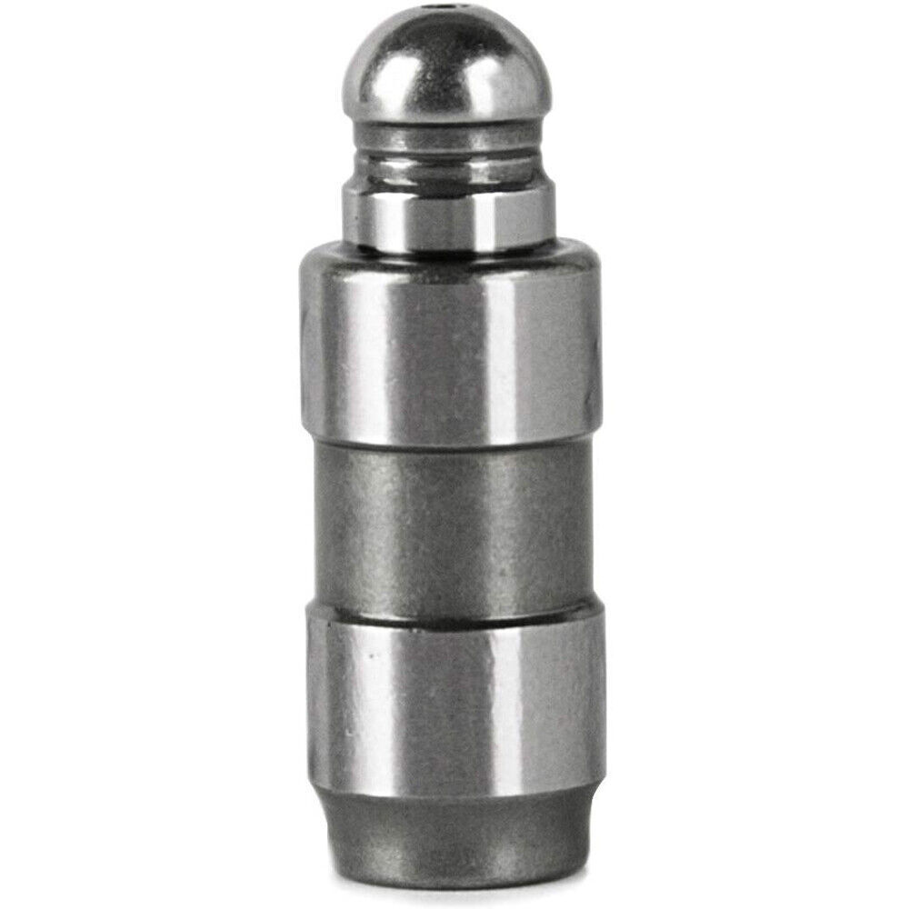 Camshafts Lifters and Rocker Arms kit Fits Ford F-150 Lincoln Mercury 5.4L 4.6L