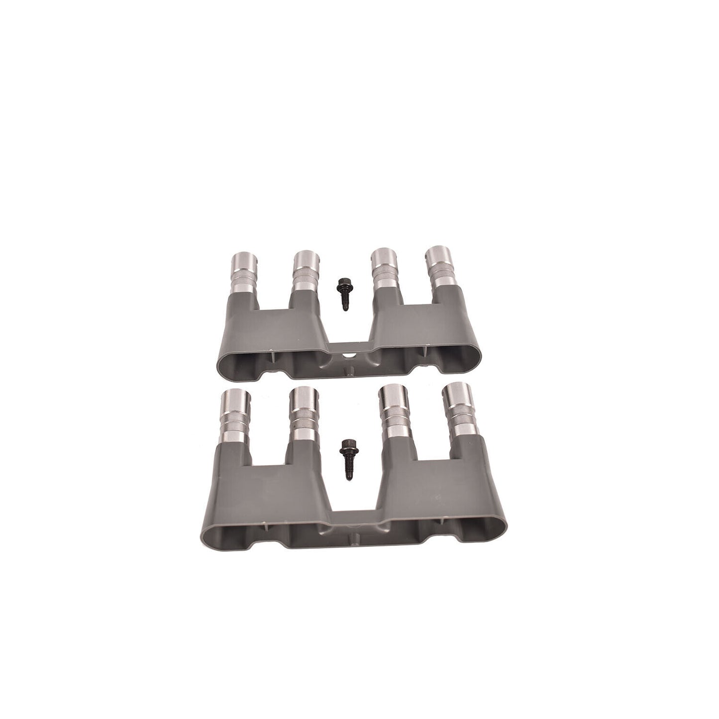 Budget NON AFM DOD Cam Camshaft Kit for Chevrolet GMC 5.3L Trucks SUV 2007-2013