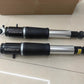 WANKECAR 2PCS Rear Air Suspension Shock Absorbers for 15-20 Escalade Suburban Tahoe Yukon