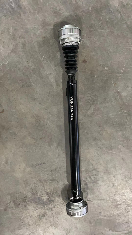 YUHUANCAR Jeep Grand Cherokee/Commander 2007-2010 Front Driveshaft 52853432AA