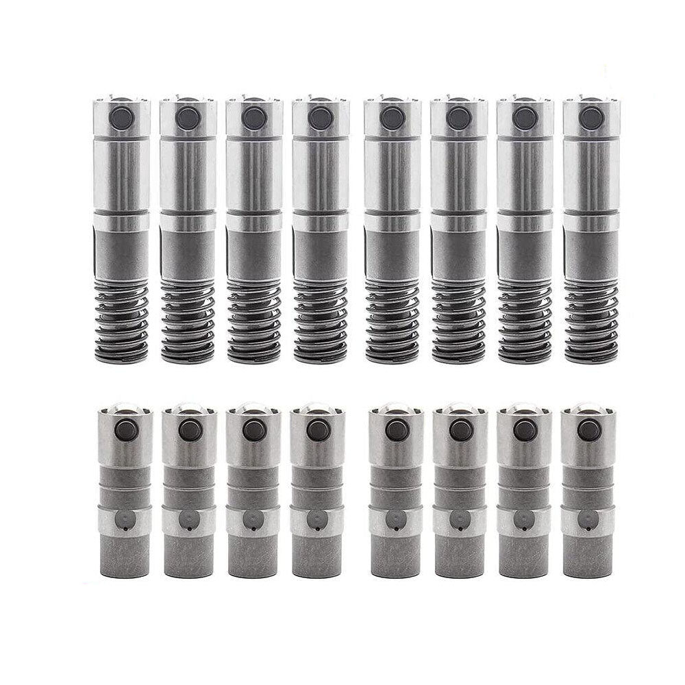 16PCS Active Fuel Management Valve Lifter for GMC 5.3L 6.0L 6.2L