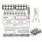 For Silverado Chevy gm 5.3L AFM remove camshaft gaskets bolts lifters kit 2007-2013