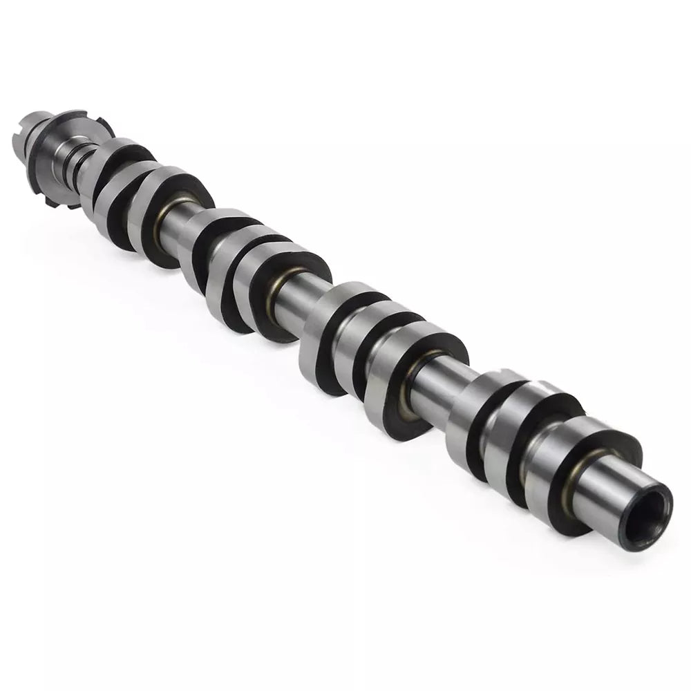 5L1Z-6250-BA Right Camshaft for Ford F250 F350 F450 F550 Explorer Mustang Lincoln Navigator Mercury Mountaineer 4.6L 5.4L 3V 2005-2014