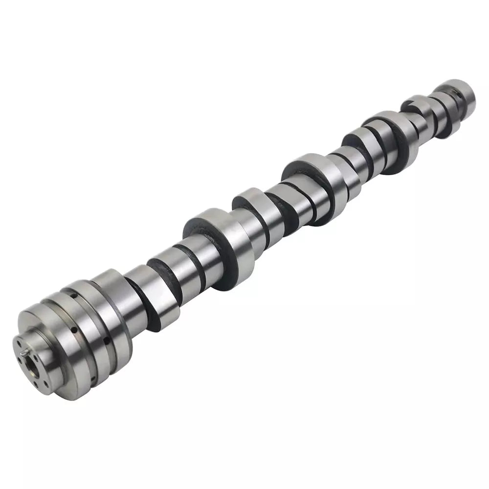 5.7 HEMI MDS Camshaft 53022263AF Replacement for Dodge Ram 1500 5.7L V8 2009-2019