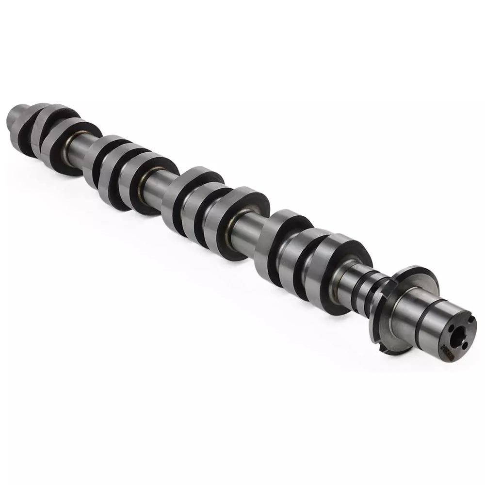 5L1Z-6250-BA Right Camshaft for Ford F250 F350 F450 F550 Explorer Mustang Lincoln Navigator Mercury Mountaineer 4.6L 5.4L 3V 2005-2014