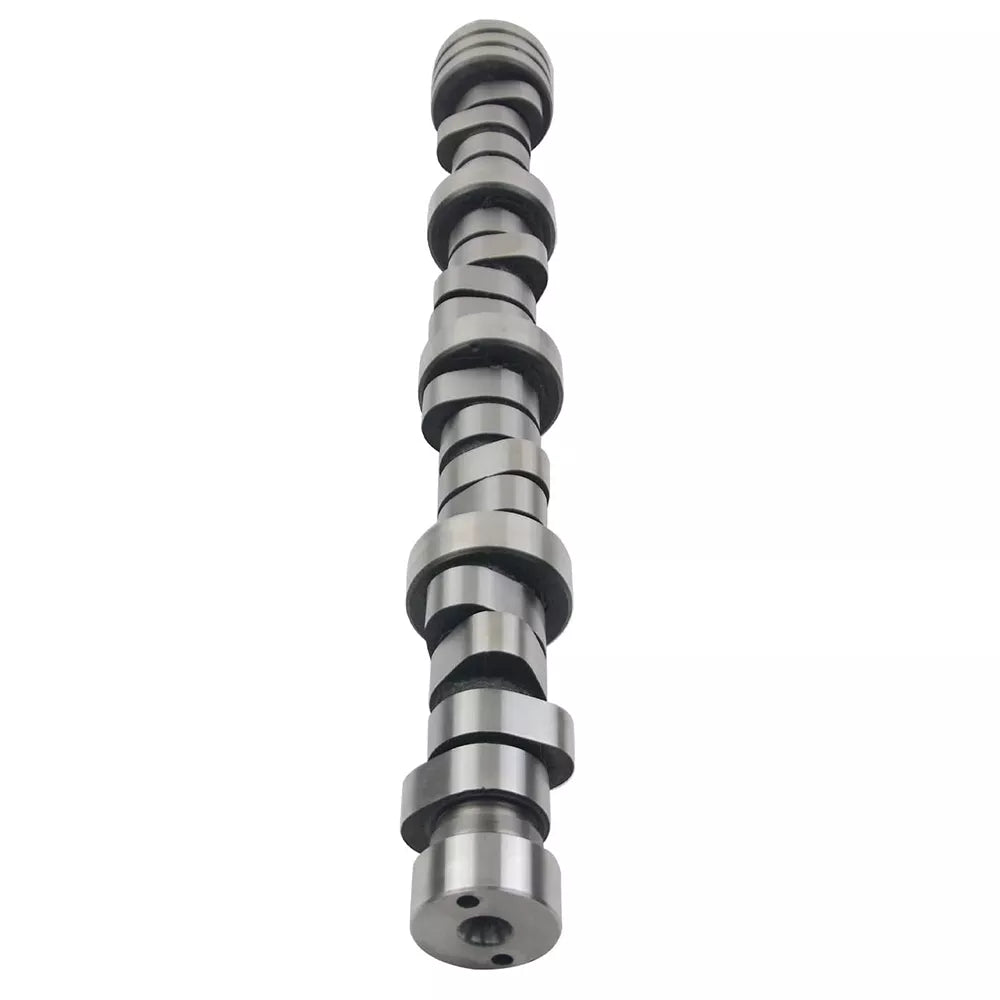 5.7 HEMI MDS Camshaft 53022263AF Replacement for Dodge Ram 1500 5.7L V8 2009-2019