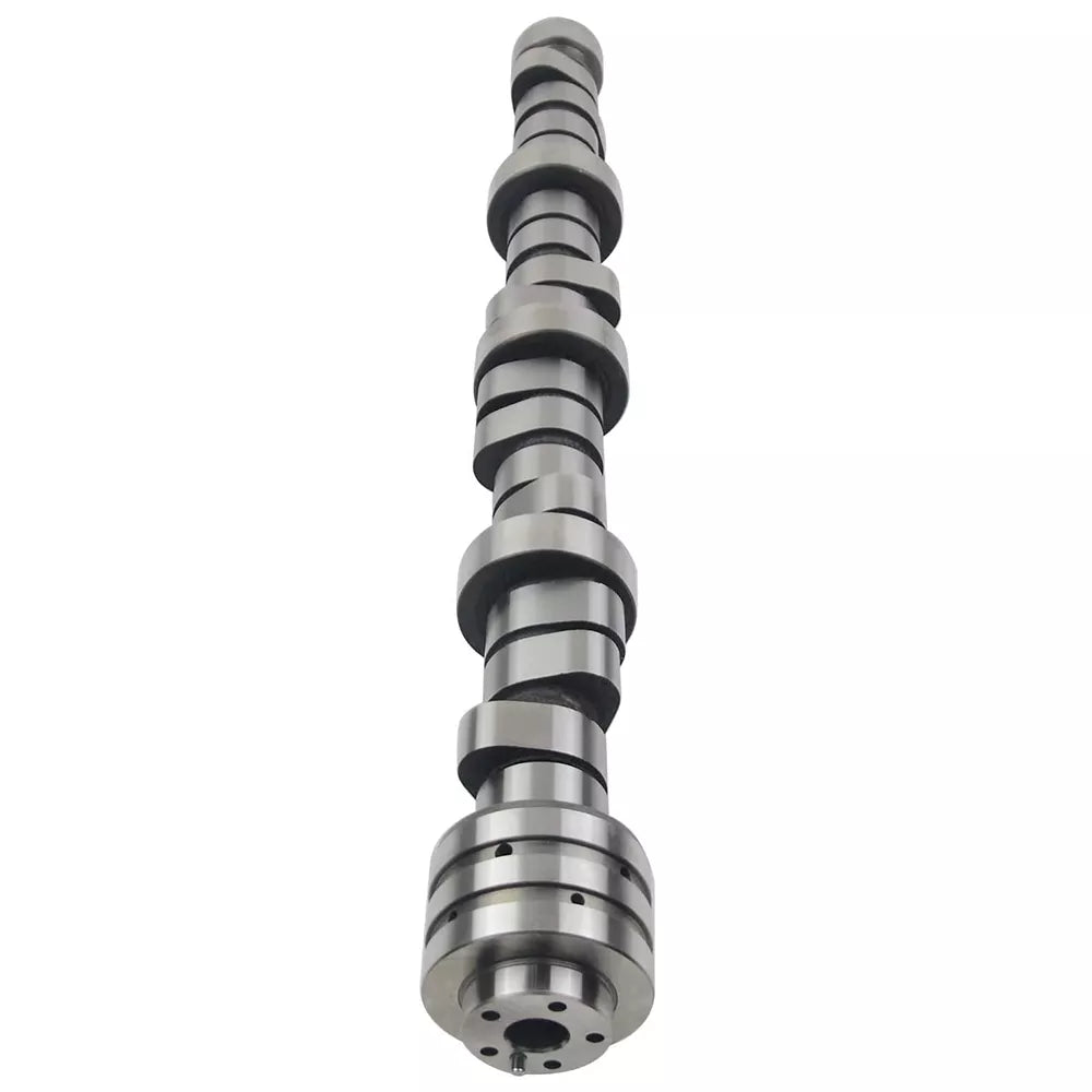 5.7 HEMI MDS Camshaft 53022263AF Replacement for Dodge Ram 1500 5.7L V8 2009-2019