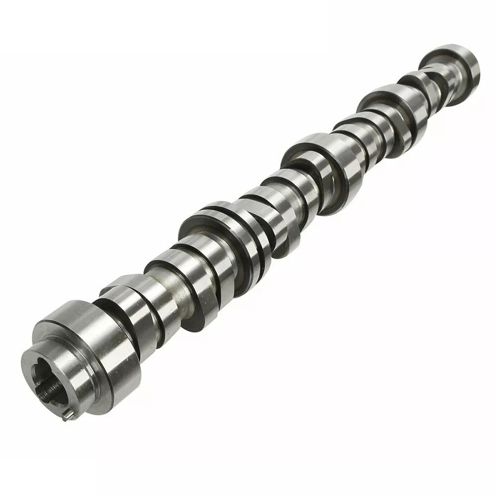 12625437 Hydraulic Engine Camshaft for Chevy GMC Truck & Van 4.8L 5.3L 2007-2017