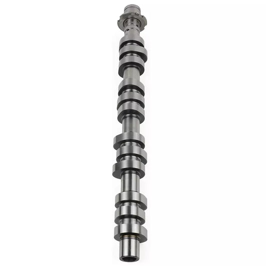 5L1Z-6250-BA Right Camshaft for Ford F250 F350 F450 F550 Explorer Mustang Lincoln Navigator Mercury Mountaineer 4.6L 5.4L 3V 2005-2014