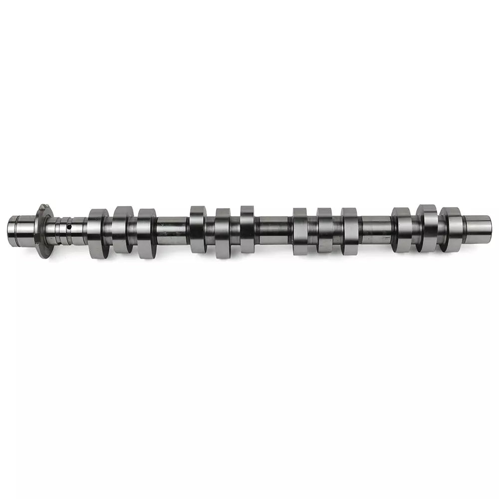 5L1Z-6250-BA Right Camshaft for Ford F250 F350 F450 F550 Explorer Mustang Lincoln Navigator Mercury Mountaineer 4.6L 5.4L 3V 2005-2014