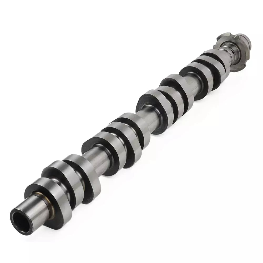 5L1Z-6250-BA Right Camshaft for Ford F250 F350 F450 F550 Explorer Mustang Lincoln Navigator Mercury Mountaineer 4.6L 5.4L 3V 2005-2014