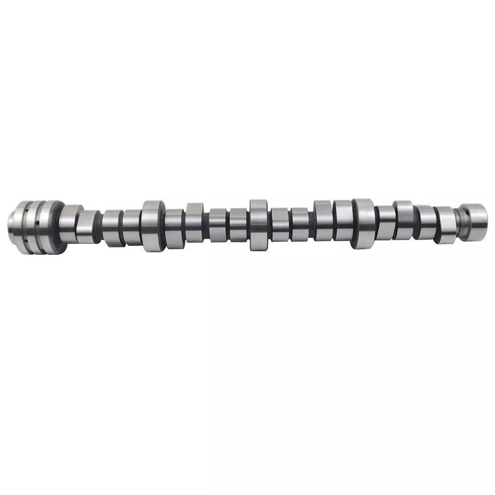 5.7 HEMI MDS Camshaft 53022263AF Replacement for Dodge Ram 1500 5.7L V8 2009-2019