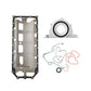 Gasket Set Fits 03-08 Chrysler Aspen Dodge Durango Ram 1500 2500 5.7L 345 OHV