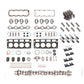 Replacement Kit for Chevrolet GM 5.3L AFM DOD Washer Lifter Bolt Camshaft Spring