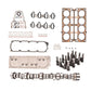 Cam Lifter Kit for 2007-2013 Chevrolet GMC 5.3L Truck SUV Budget NON AFM DOD