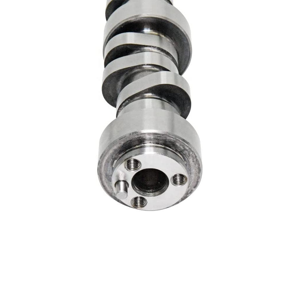 E1840P Sloppy Stage 2 Engine Camshaft Hydraulic Roller Replacement for 1997-2007 LS L92 L99 5.3L 5.7L 6.0L 6.2L