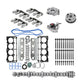 For Dodge Ram 1500 5.7L MDS  Camshaft Lifters Pumps VVT  Gear kit