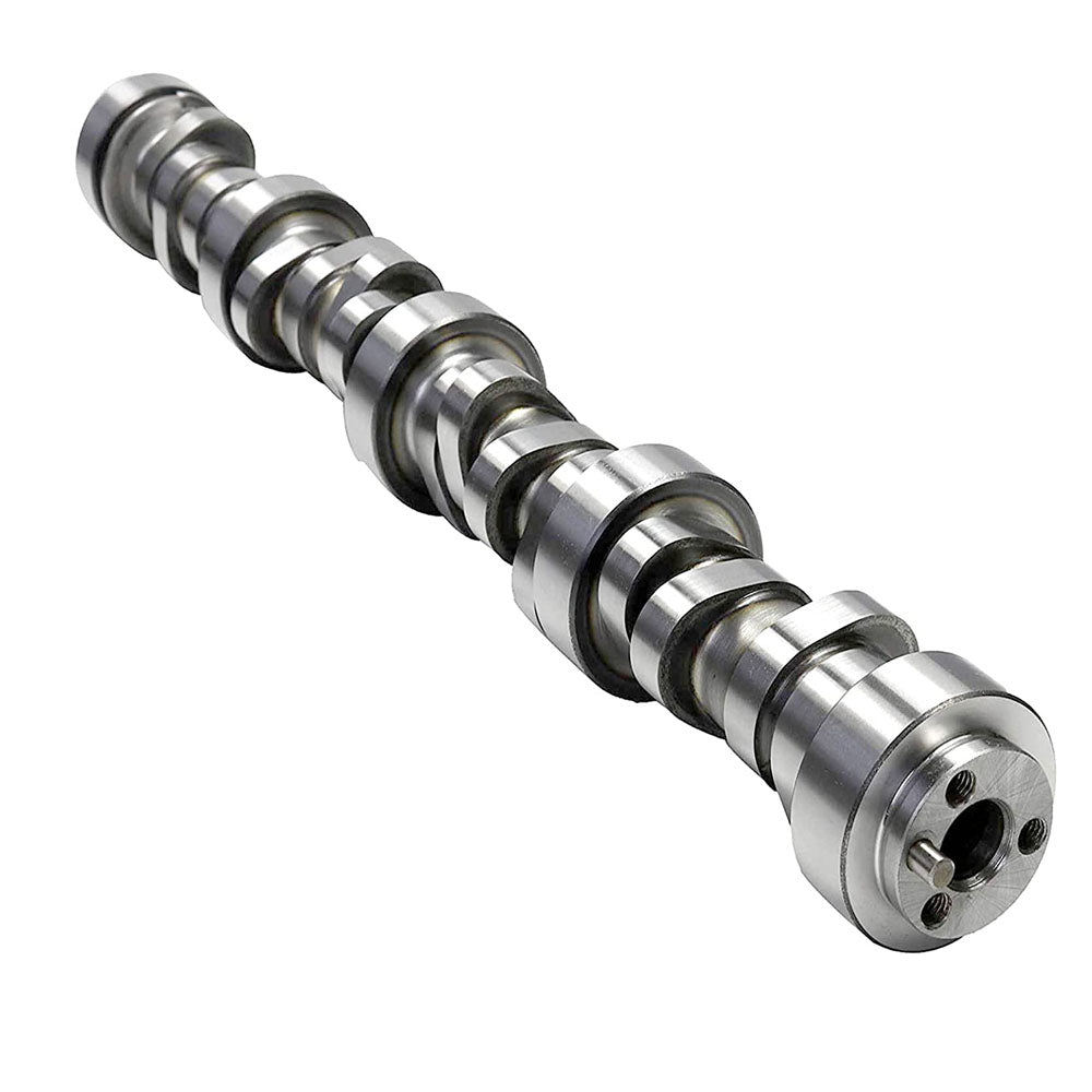 E1840P Sloppy Stage 2 Engine Camshaft Hydraulic Roller Replacement for 1997-2007 LS L92 L99 5.3L 5.7L 6.0L 6.2L