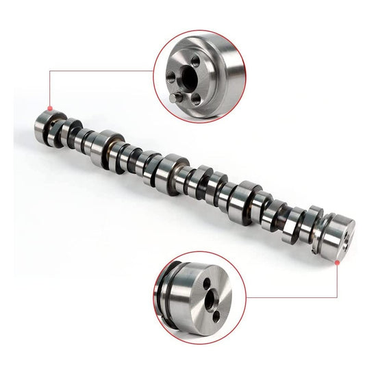 E1840P Sloppy Stage 2 Engine Camshaft Hydraulic Roller Replacement for 1997-2007 LS L92 L99 5.3L 5.7L 6.0L 6.2L