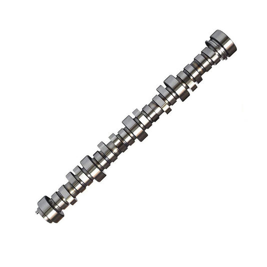 E1839P Camshaft For Chevy GM LS1 LS2 LS6 .575 LIFT PERFORMANCE Hydraulic Roller