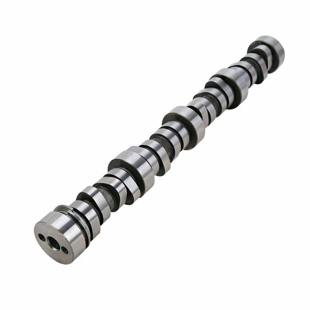 E1840P Sloppy Stage 2 Cam Camshaft Lifters Spring Kit for Chevy LS LS1 .585"