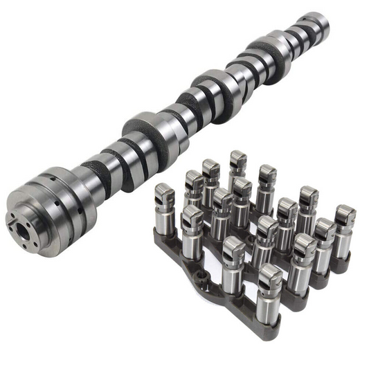 MDS Hemi camshaft With Hydraulic Lifters Kit for Dodge Ram 1500 5.7L 2009-2019