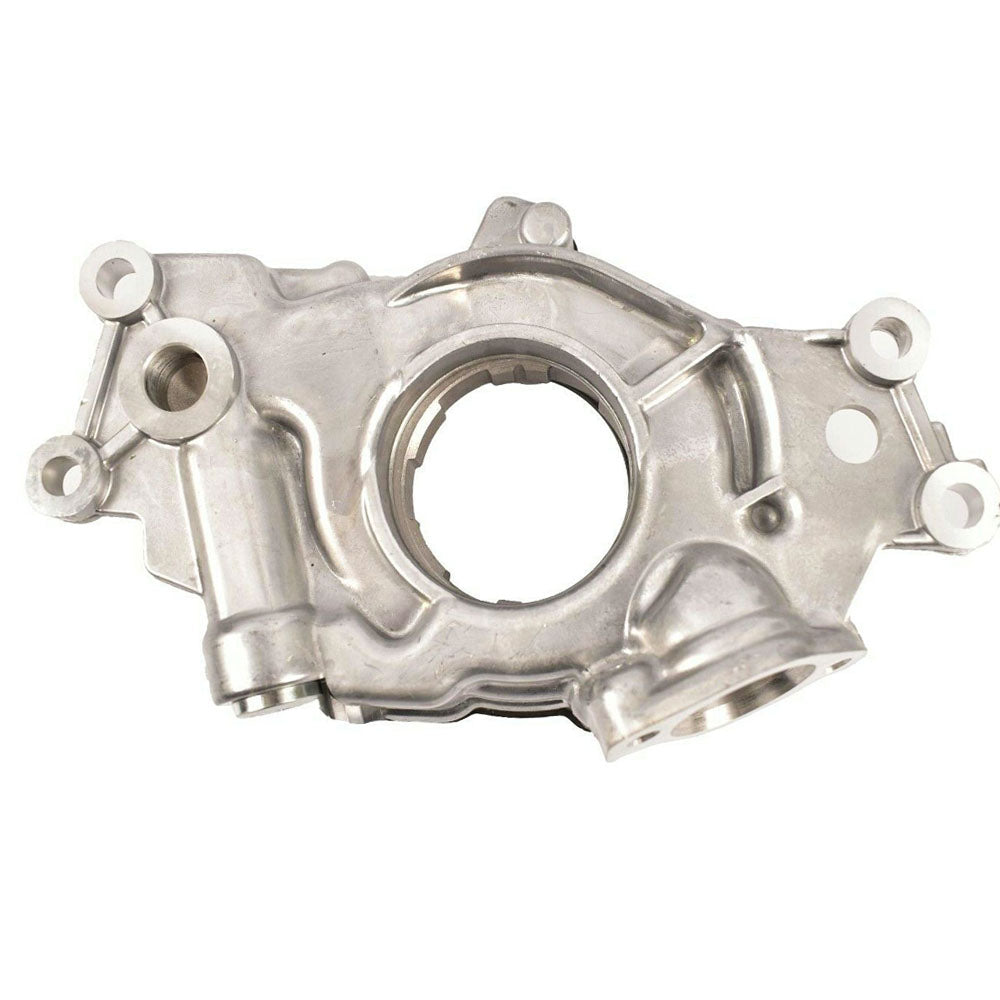 M295HV Oil Pump For Chevy Chevrolet LS 4.8 5.3 5.7 6.0 Engines High Volume USA