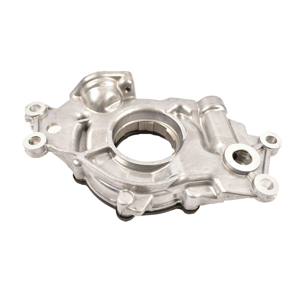 M295HV Oil Pump For Chevy Chevrolet LS 4.8 5.3 5.7 6.0 Engines High Volume USA