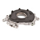 M295HV Oil Pump For Chevy Chevrolet LS 4.8 5.3 5.7 6.0 Engines High Volume USA