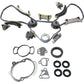 Timing Chain Kit For 2008-2013 Chevrolet Equinox 2008-2016 Buick Enclave DOHC