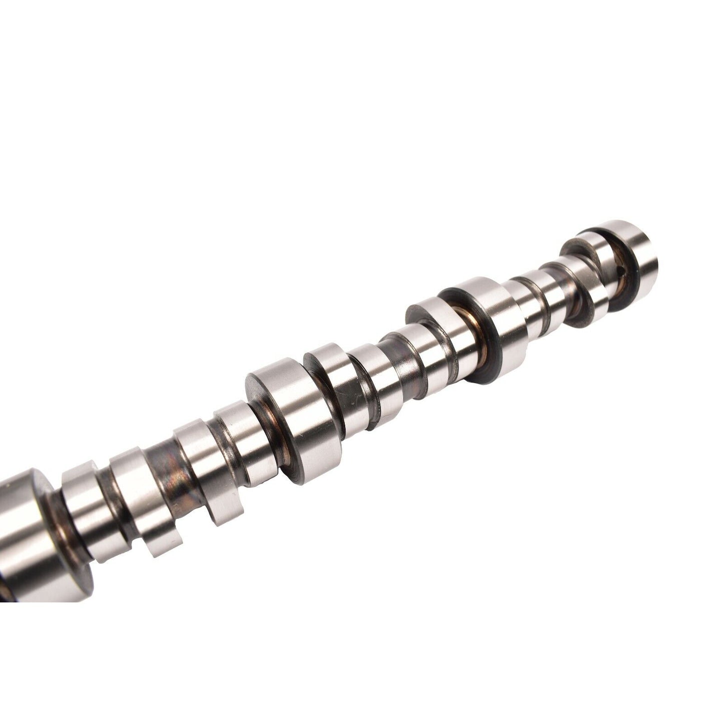 12638427 For Chevrolet Corvette LS9 6.2L hydraulic Performance Roller Camshaft 2009-2013