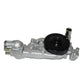 G2150 Water pump for Chevy Camaro ZL1 Caprice Corvette CTS 6.2L 7.0L LSA LS7