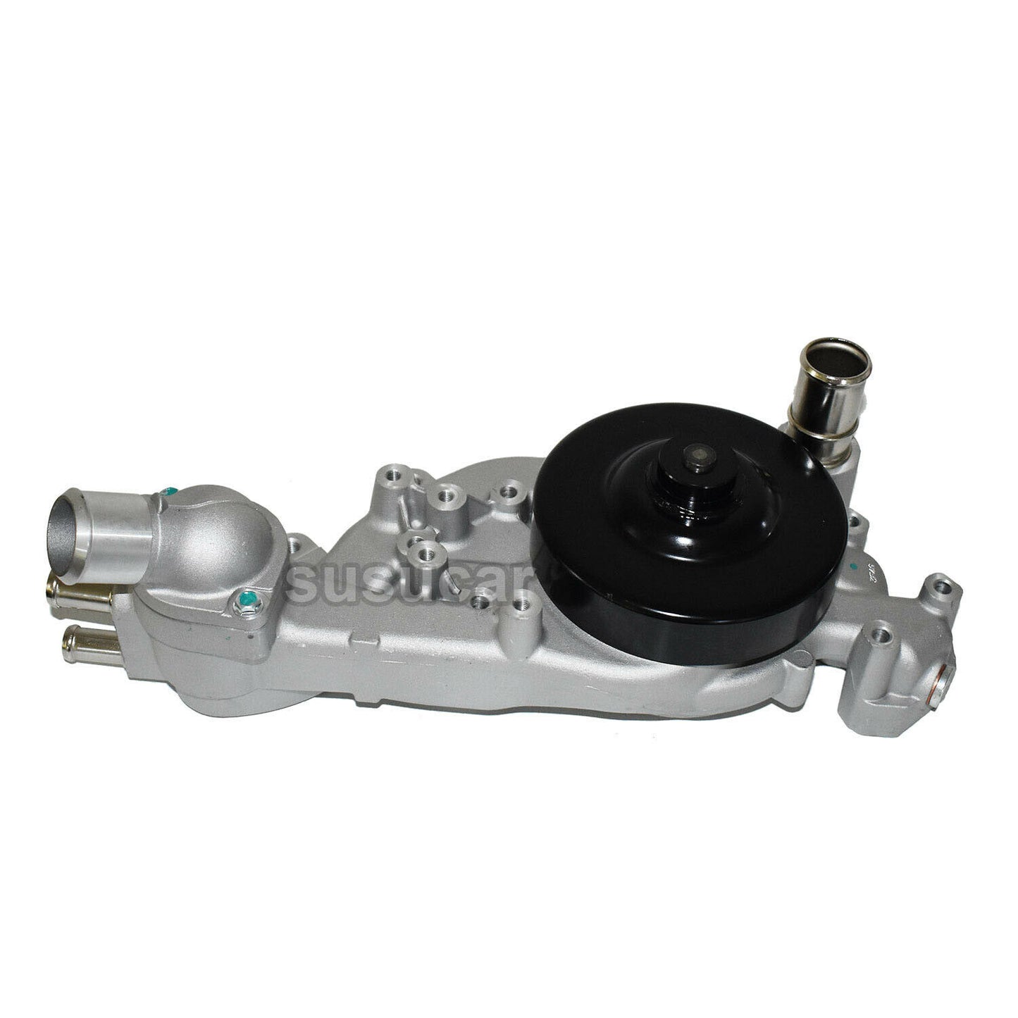 G2150 Water pump for Chevy Camaro ZL1 Caprice Corvette CTS 6.2L 7.0L LSA LS7