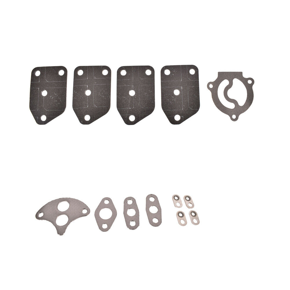 for Chevrolet GM 5.3L AFM camshaft and Lifter Head Gasket Set Replacement Kit 2005-2014