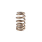 Set of 16 Performance Beehive Valve Spring Fits GM Engine LS1 LS2 LS3 LS6 LS9