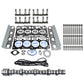 5.7 hemi  MDS delete Lifters Camshaft Head Gasket Replacement Kit for 2009-2015 Dodge Ram 1500 V8