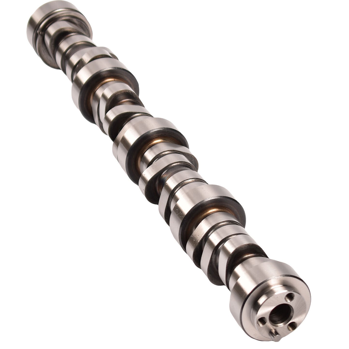 12638427 For Chevrolet Corvette LS9 6.2L hydraulic Performance Roller Camshaft 2009-2013