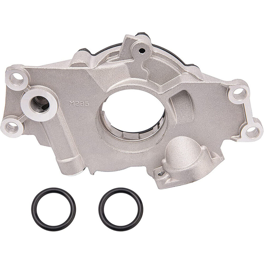 Non AFM Removal Kit for 2007-2013 Chevy Silverado 5.3 L Cam Lifter Oil Pump