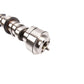 12638427 For Chevrolet Corvette LS9 6.2L hydraulic Performance Roller Camshaft 2009-2013