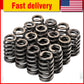 GM Performance Beehive Valve Spring 12625033 fits LS1 LS2 LS3 LS6 LS9- SET OF 16