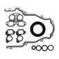M295 High Volume Oil Pump With Gasket f/ Chevrolet GM 4.8L 5.3L 6.0L LS1 LS2 LS3
