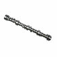 E-1841-P Sloppy Stage 3 Cam Camshaft For Chevy LS LS1 .595" Lift 296° Duration