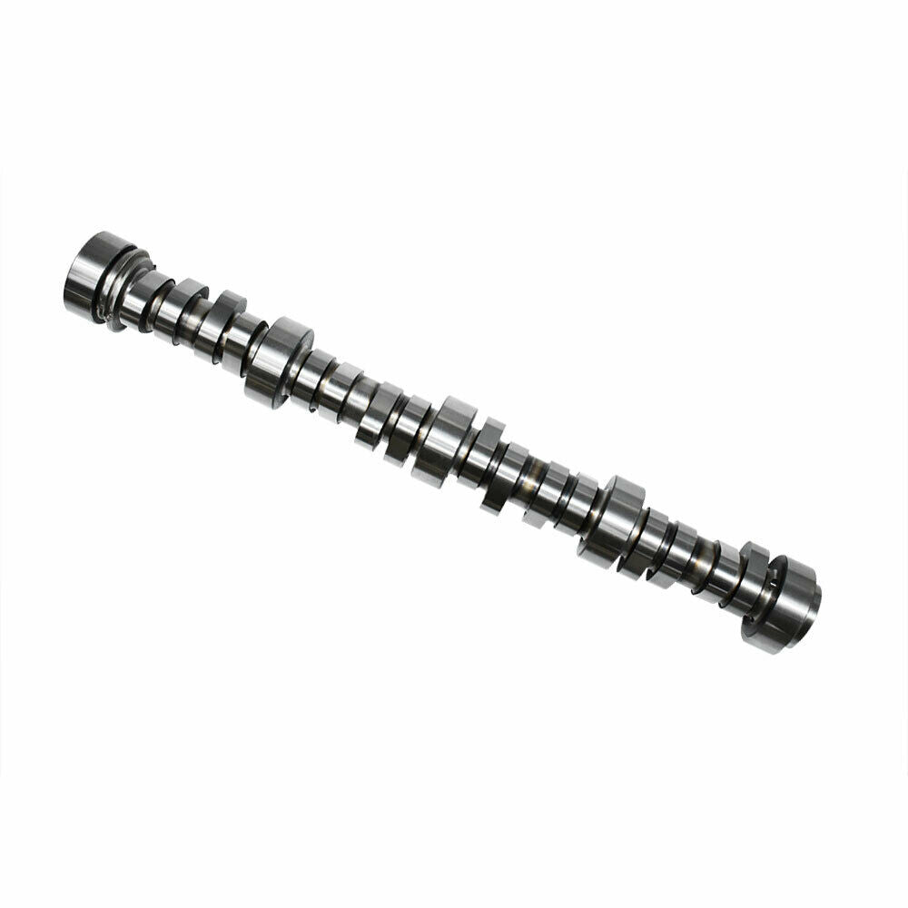 E-1841-P Sloppy Stage 3 Cam Camshaft For Chevy LS LS1 .595" Lift 296° Duration