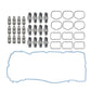 Fits 11-16 Chrysler Dodge Ram 3.6L V6 Pentastar Camshafts Rockers Lifters Kit