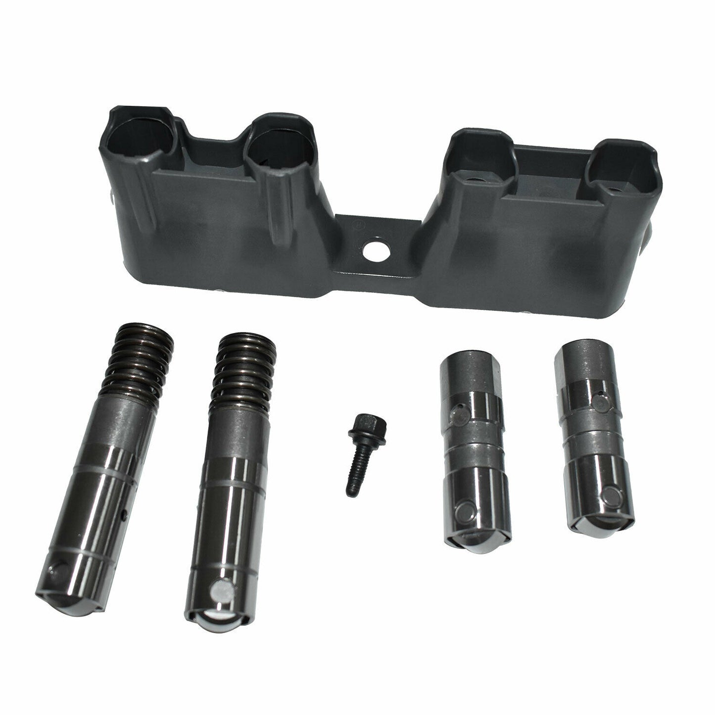 Complete AFM Head Washer Kit Camshaft Bolt Lifter kit  for GM 5.3L Engine