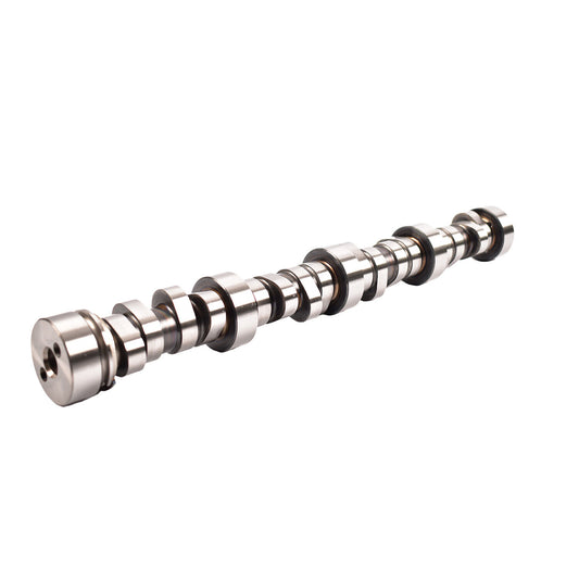 E-1841-P Sloppy Stage 3 Cam Camshaft For Chevy LS LS1 .595" Lift 296° Duration