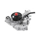 for dodge Ram 1500 V8 5.7L hemi mds camshaft lifters water pump kit 2009-2019