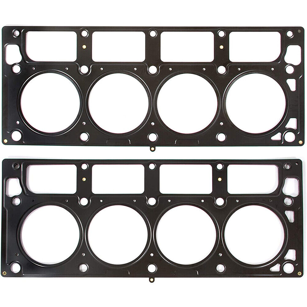 for Chevrolet GM 5.3L AFM camshaft and Lifter Head Gasket Set Replacement Kit 2005-2014