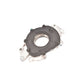 NEW M295 Engine Oil Pump for Chevy 4.8 5.3 5.7 6.0 6.2 LS1 LS2 LS6